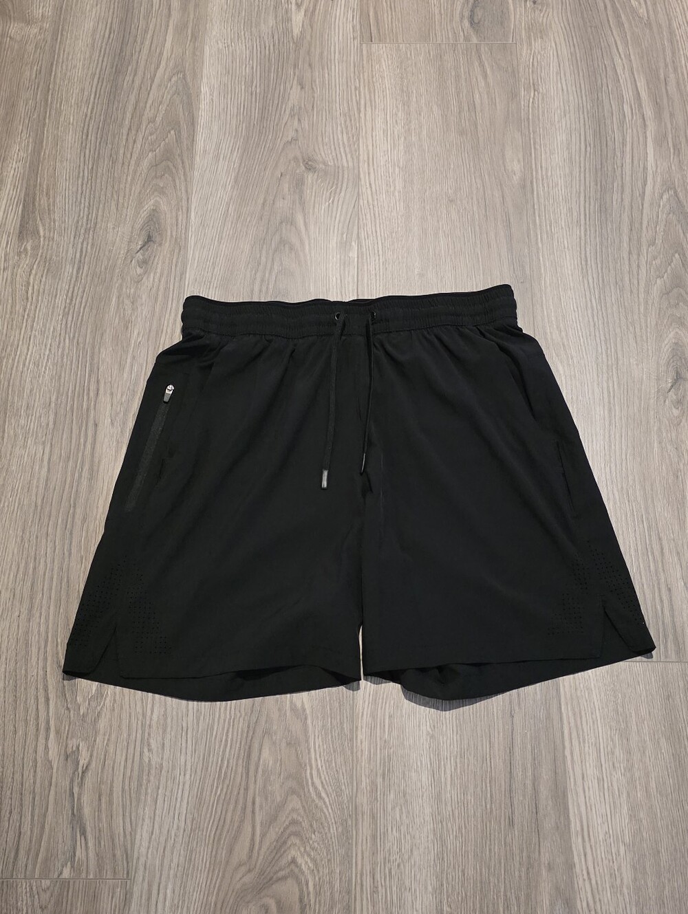 Men's Shorts